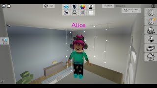 🔴 AO VIVO CONVERSANDO e JOGANDO ROBLOX com INSCRITOS 😎 WiFigu1iii #liveroblox #aovivoroblox