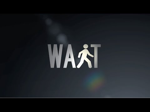 Wait (A Short Film by Micah Bartel) My RØDE Reel 2014