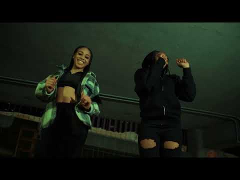 Red Rum X Remy - "Violation"