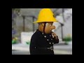 Fireman Sam ADULT PARODY 3