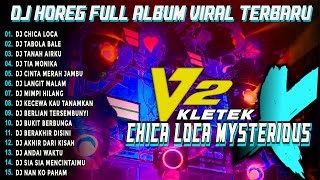 Download lagu Dj Chica Loka Bass Horeg Style Party Full Album Viral Dj Karnaval 2025 Kletek mp3 Download lagu Dj Chica Loka Bass Horeg Style Party Full Album Viral Dj Karnaval 2025 Kletek mp3