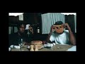 A$AP Rocky - RIOT (Tyler the Creator) OG VERSE