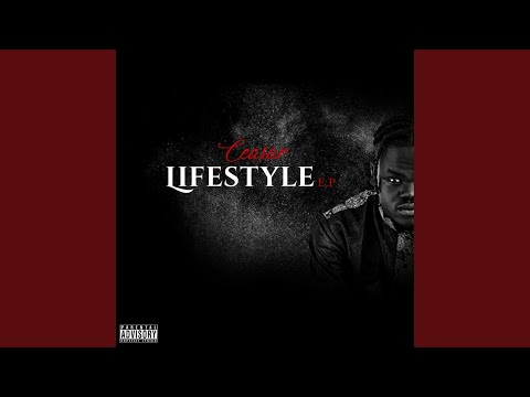 Azonto Party (feat. Lowkey & Miracle)