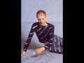 David Bowie - Ashes To Ashes David Bowie - Ashes To Ashes