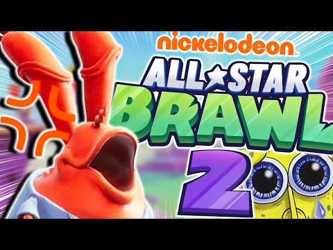 Mr. Krabs Steals Your Bank Info!