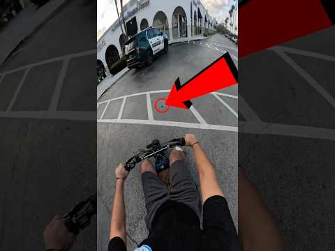 I Found Someone’s BMW Key… 😳 #shorts #ebox