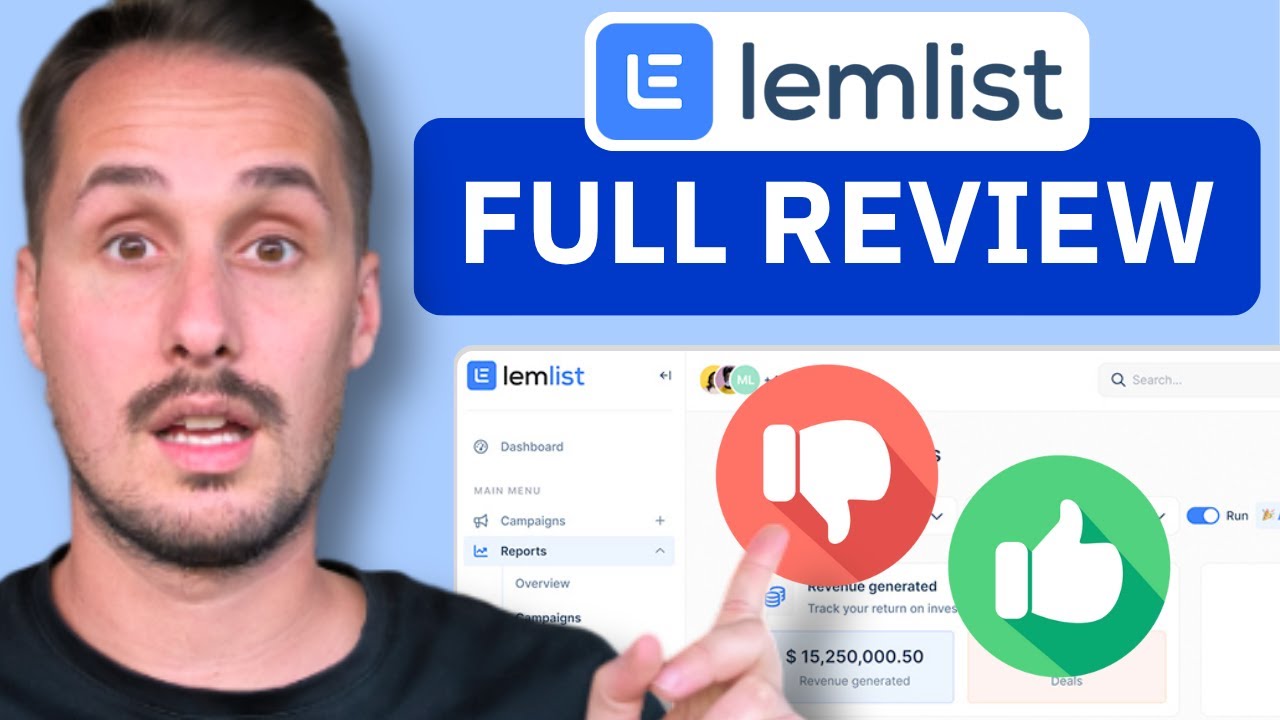YouTube video thumbnail
