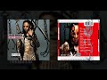 Rah Digga - Just For You (Feat. Flipmode Squad) (HQ) - HQ Music Rah Digga - Just For You (Feat. Flipmode Squad) (HQ)