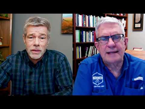 YouTube video thumbnail