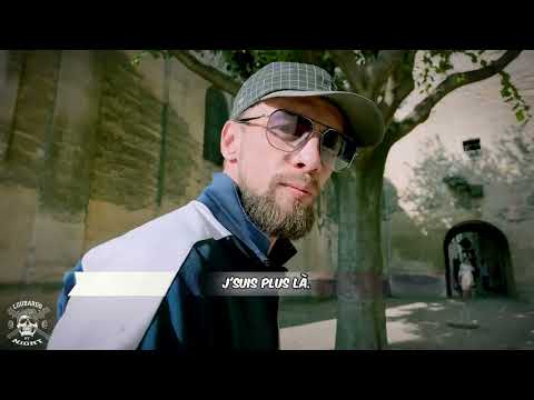 Sekel du 91 - Aucun interets