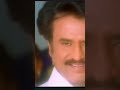 Best BGM In Tamil Cinema Rajinikanth Padaiyappa Superstar Shorts Entertainment Arrahman