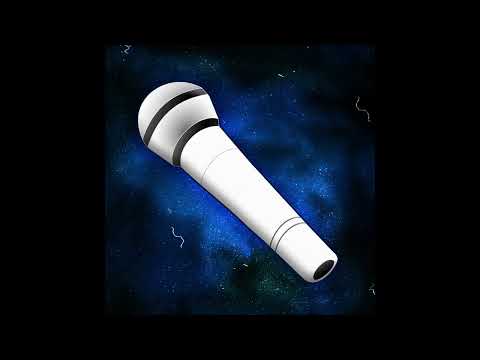 Rozmowa z LilKacpi, czyli wiedza od znanego beatmakera! Część 1