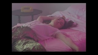 MADEIRA - "Come On Thru" (official music video)