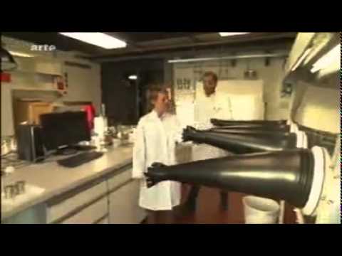 X:enius Lithium  - Warum der Rohstoff boomt