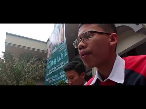 PEJUANG ROKOK Short Movie by XIIGMA5 Production