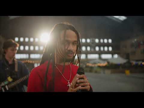 Why I Called You - Jaïr Faria