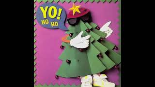 DC Talk – Yo! Ho Ho! (Track)