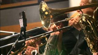 Brian Culbertson - Say What