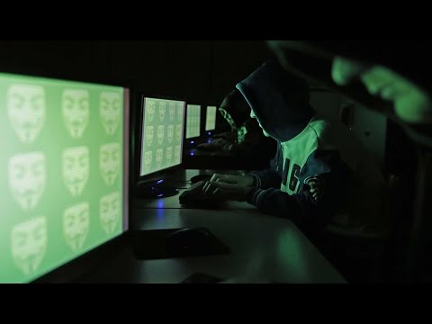 Расширение для Google Chrome Пишем свой AdBlock