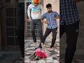 Aaj To Gya Shorts Comedy Explore Ytshorts Shortsvideo