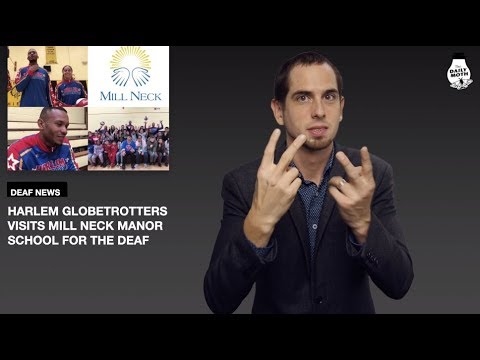 The Daily Moth 12-21-18