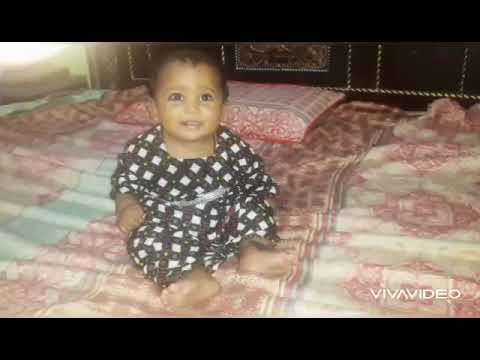 musfirah ki pic dekho or mods