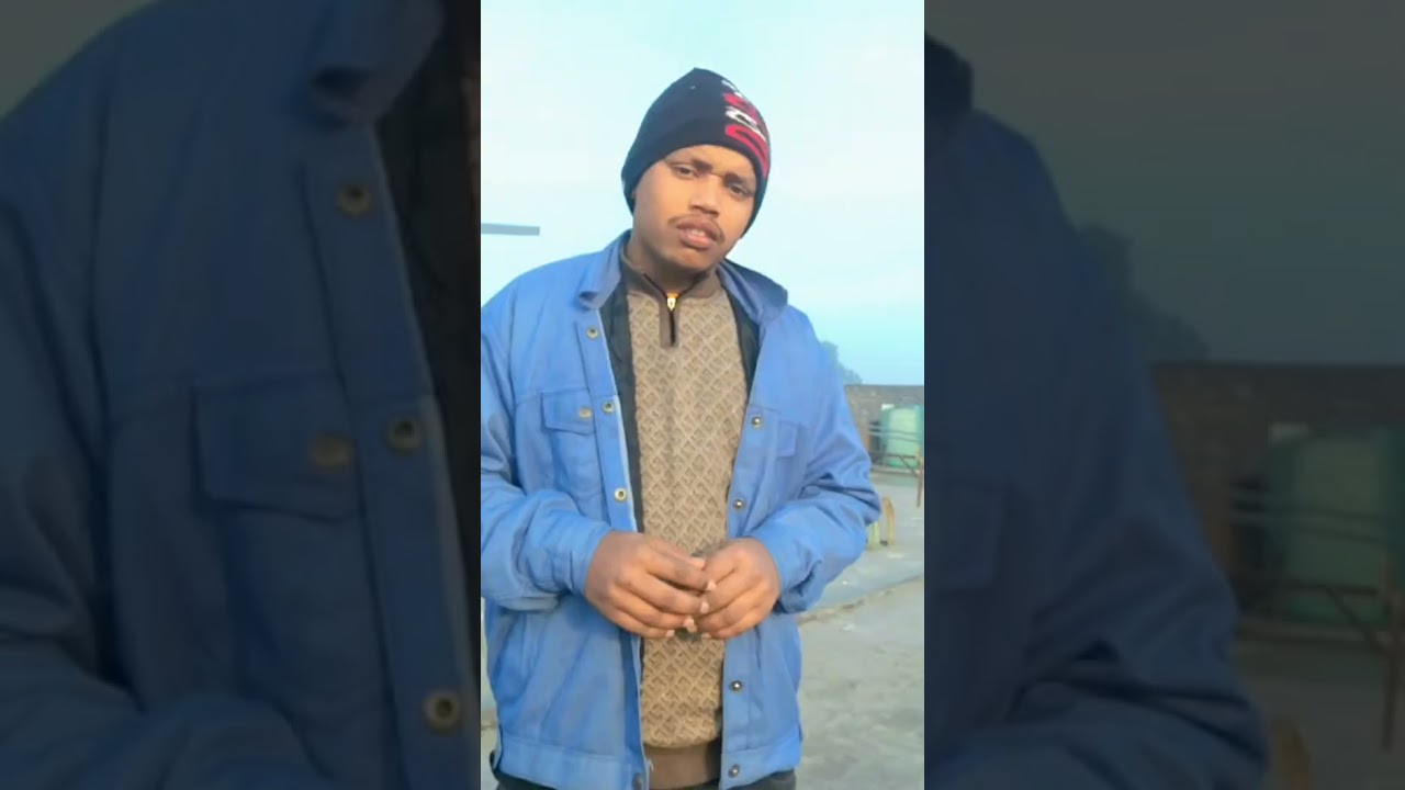 Waiting for your  #viral #comedy #viral #reels #trindig