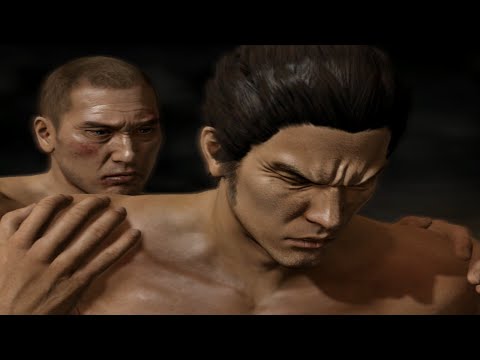 never skipping cutscene again (2)