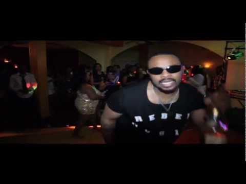( DAINJAH RUS PSY GANGNAM STYLE) "ALL STAR STYLE" [HD] VIDEO/ ALL STAR NEW YEARS EVE PARTY