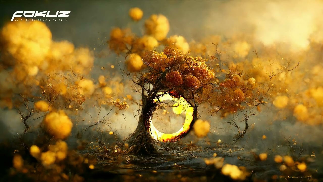 TBase & Kerry - Favorite Mistake (Hiraeth Remix)