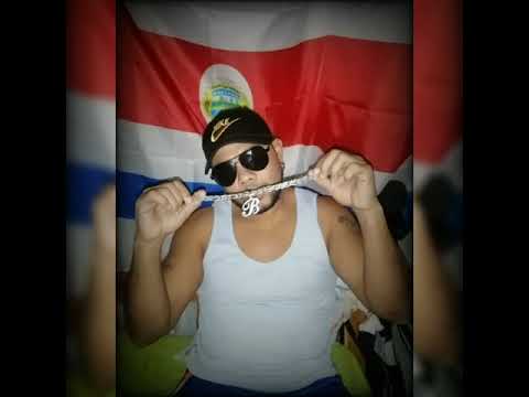 Demente Sufferras Crew - Bien