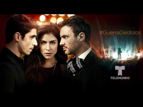download lagu mp3 mp4 Manara Guerra De Idolos, download lagu Manara Guerra De Idolos gratis, unduh video klip Manara Guerra De Idolos