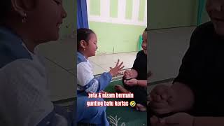 Download lagu bocil bermain gunting batu kertas seru banget guys!!! #widiasyaa #vidiountukanak #mainanjadul #fyp mp3 Download lagu bocil bermain gunting batu kertas seru banget guys!!! #widiasyaa #vidiountukanak #mainanjadul #fyp mp3