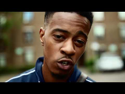 SI - Survival - [S-StarTV]