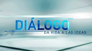 Cooperación China-CELAC DIÁLOGO 18/12/2025