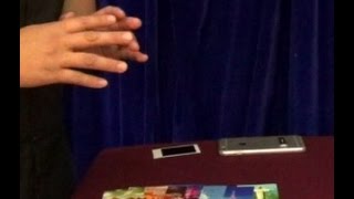 Rainbow with film by Higar / SEO MAGIC