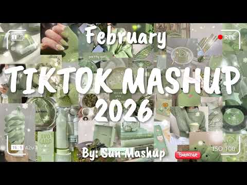 Sun Mashup and 4 more