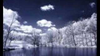Endorphin - Satie 1 video