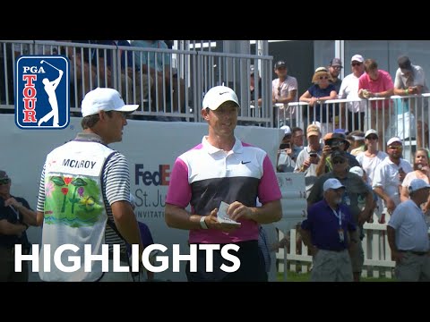 YouTube thumbnail for video