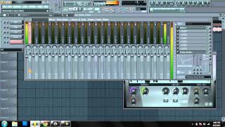 Download lagu New Boyz- Your a Jerk Bass Master Remix mp3