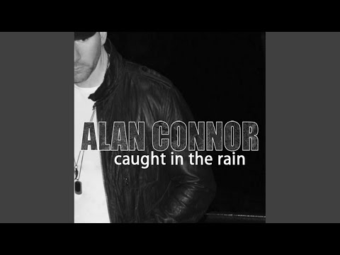Caught In The Rain (Beltek Club Remix)