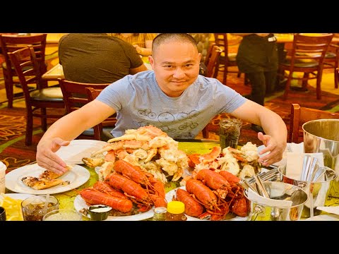 download lagu mp3 mp4 Jackson Rancheria Casino Resort, download lagu Jackson Rancheria Casino Resort gratis, unduh video klip Jackson Rancheria Casino Resort