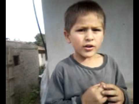 Briga na entrevista com Gabriel kkkkkkk