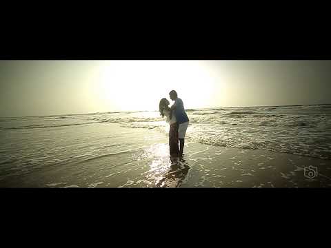 Wedding Photographer portfolio by Jaganselvam Photography in Chennai - Photo 3 Wedding Photographer portfolio by Jaganselvam Photography in Chennai - Photo 3