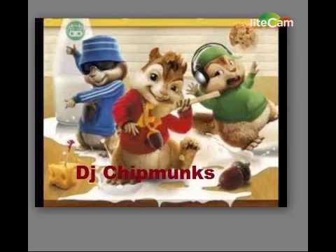 Sau Aansu Roye - Katti Batti - Imran Khan, Kangana Ranaut - Lyrics - Full Song - Chipmunk Version