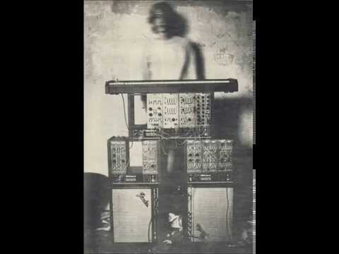 Public Image Ltd. - Poptones