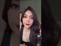Bigo Live Flo Sayang