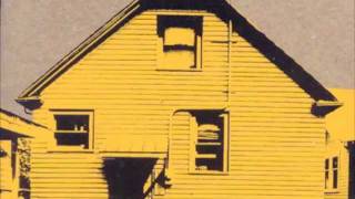 Harvey Danger-Private Helicopter