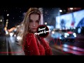 SAINt JHN - Roses (Imanbek Remix) SAINt JHN - Roses (Imanbek Remix)