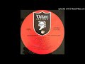 The Association - Looking Glass [Original Stereo Mix]